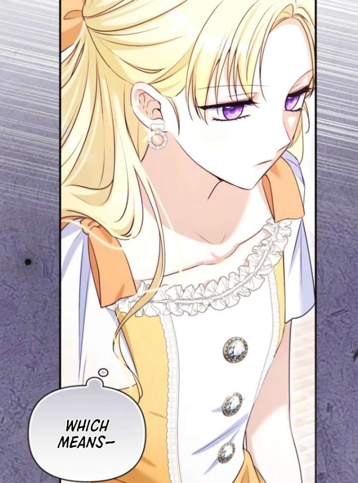 The Seventh Marriage Awaits Chapter 14 525 097