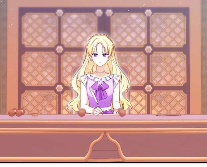 The Seventh Marriage Awaits Chapter 14 529 101