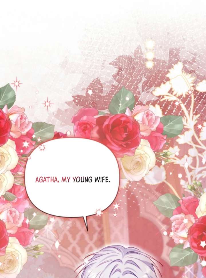 The Seventh Marriage Awaits Chapter 14 530 102
