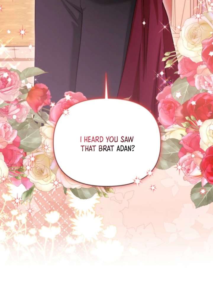 The Seventh Marriage Awaits Chapter 14 532 104