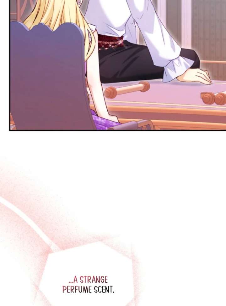 The Seventh Marriage Awaits Chapter 14 534 106