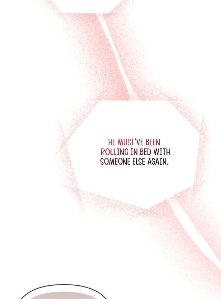 The Seventh Marriage Awaits Chapter 14 535 107