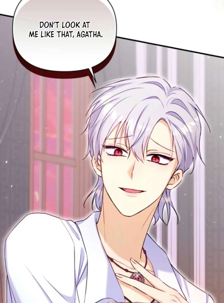 The Seventh Marriage Awaits Chapter 14 536 108