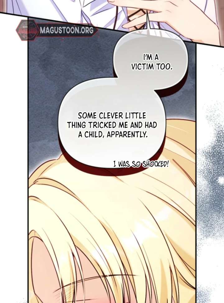 The Seventh Marriage Awaits Chapter 14 537 109