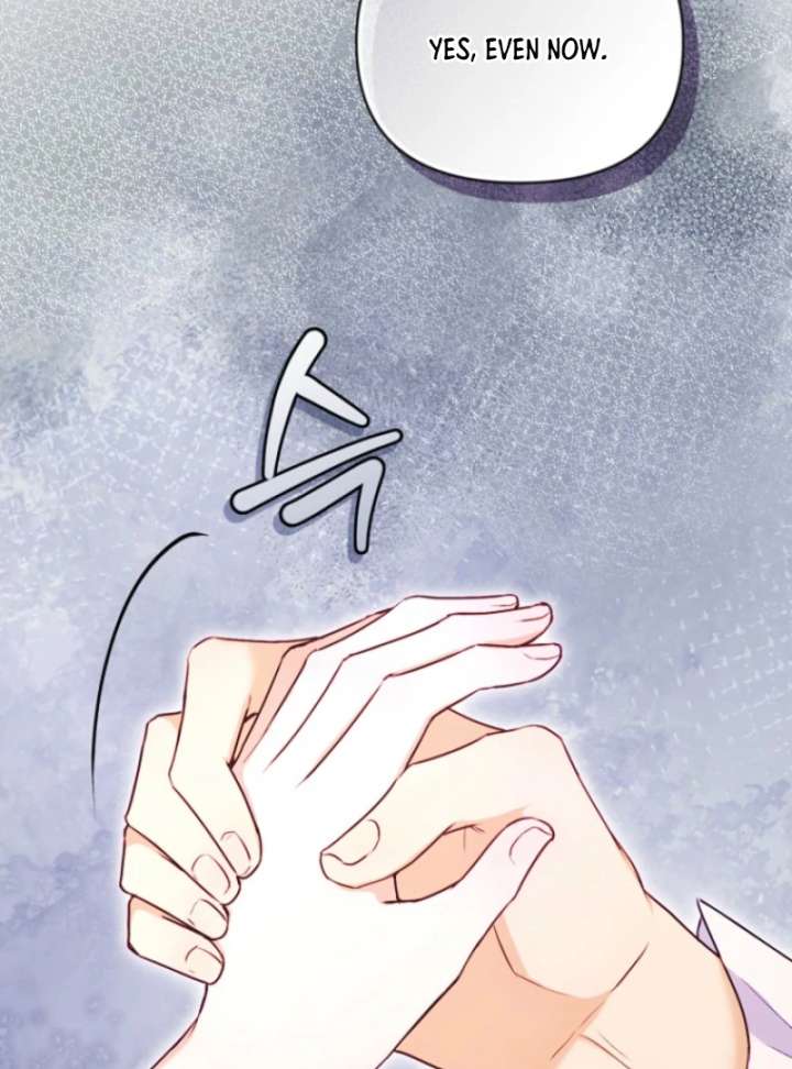 The Seventh Marriage Awaits Chapter 14 540 112