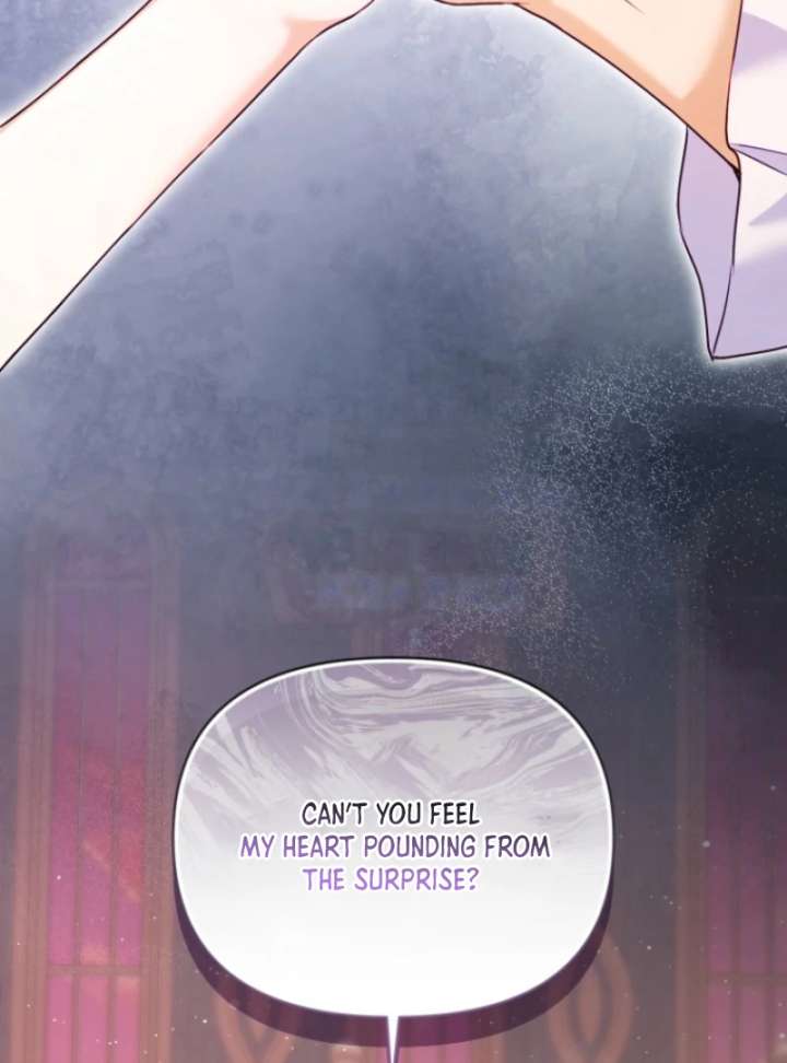 The Seventh Marriage Awaits Chapter 14 541 113