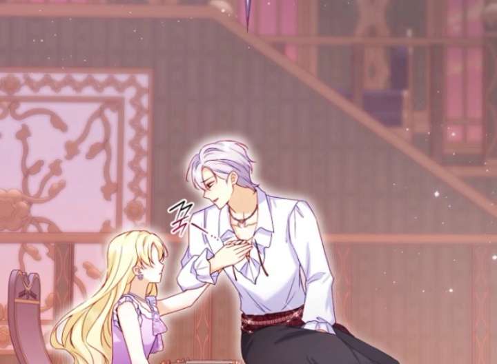 The Seventh Marriage Awaits Chapter 14 542 114