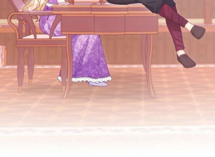 The Seventh Marriage Awaits Chapter 14 543 115