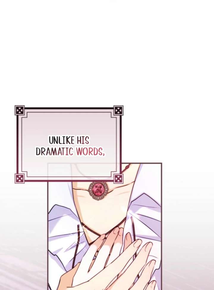 The Seventh Marriage Awaits Chapter 14 544 116