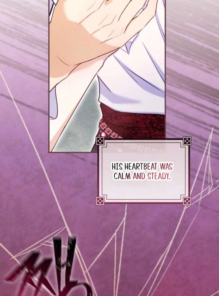 The Seventh Marriage Awaits Chapter 14 545 117