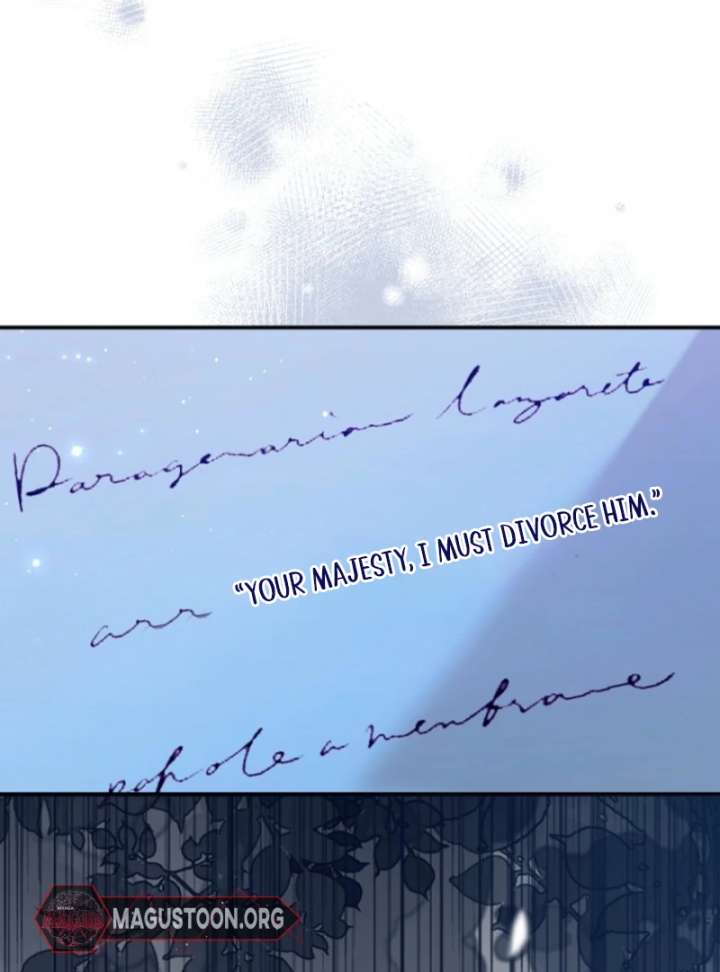 The Seventh Marriage Awaits Chapter 14 549 121