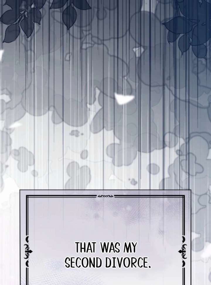 The Seventh Marriage Awaits Chapter 14 550 122