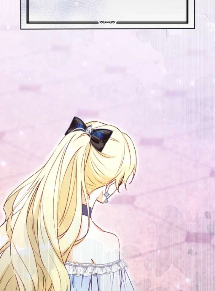 The Seventh Marriage Awaits Chapter 14 551 123