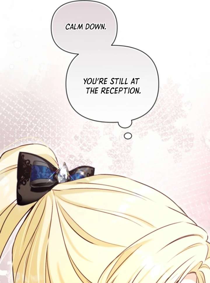 The Seventh Marriage Awaits Chapter 14 553 125