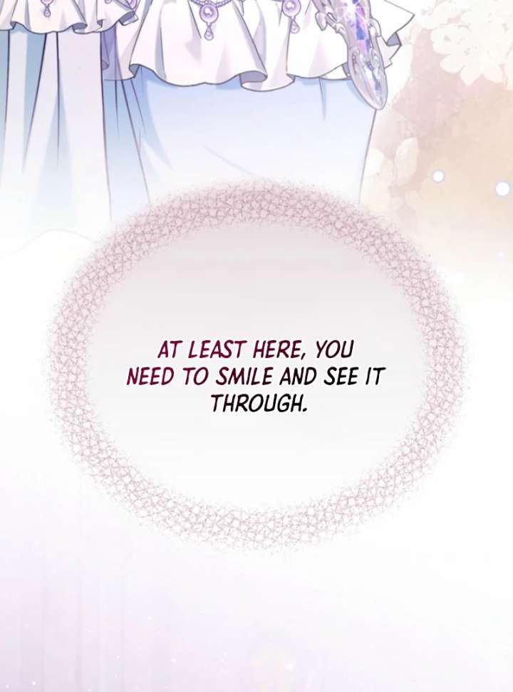 The Seventh Marriage Awaits Chapter 14 555 127