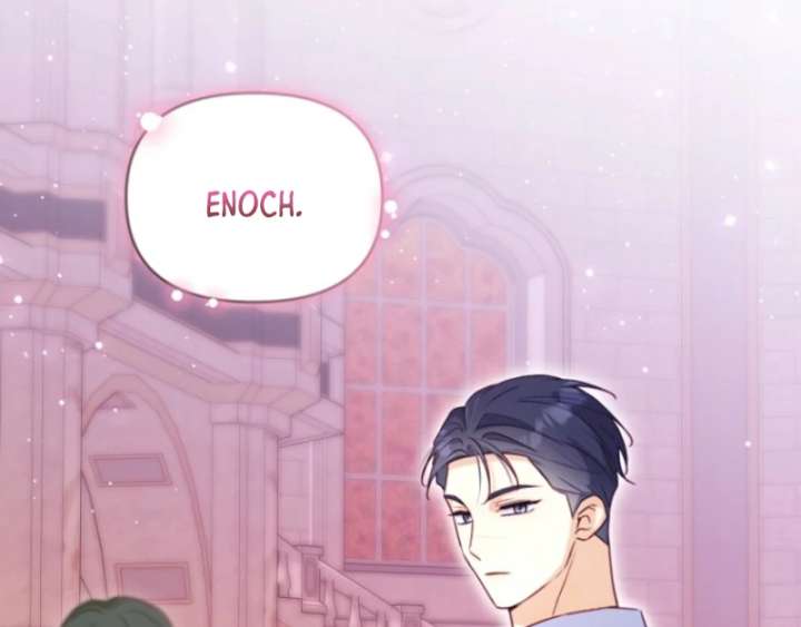 The Seventh Marriage Awaits Chapter 14 556 128