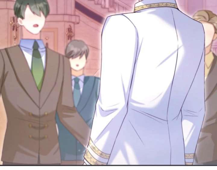 The Seventh Marriage Awaits Chapter 14 557 129