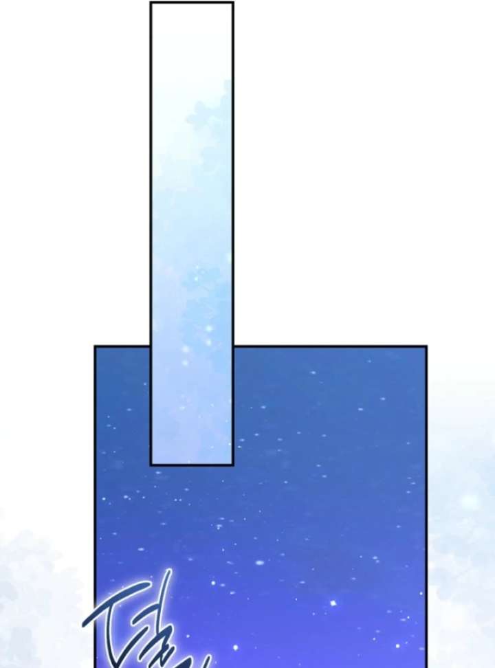 The Seventh Marriage Awaits Chapter 14 558 130