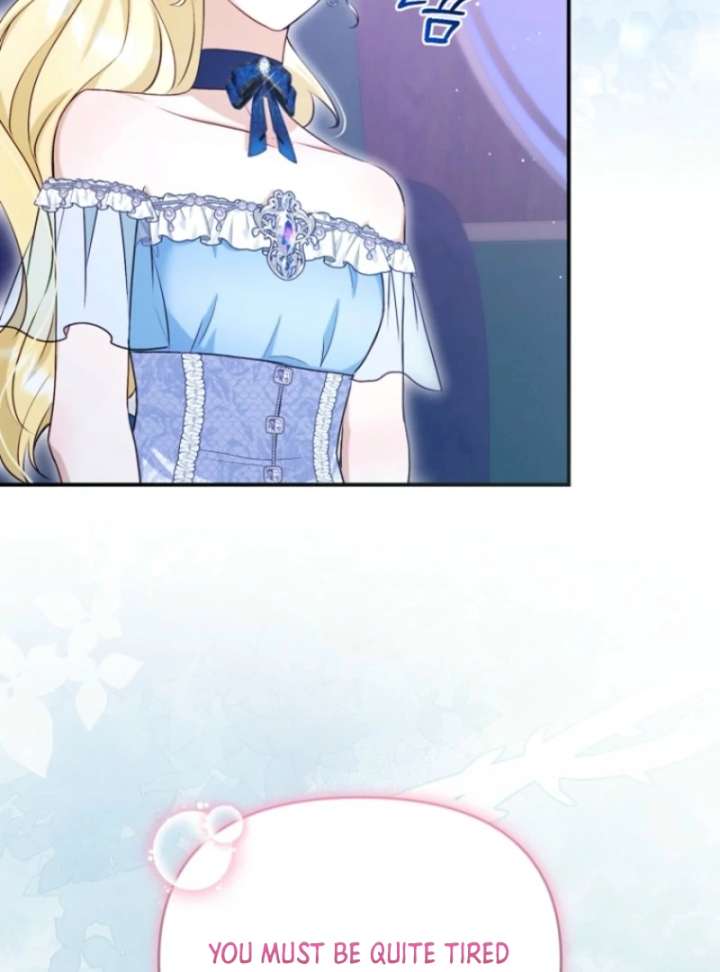 The Seventh Marriage Awaits Chapter 14 561 133