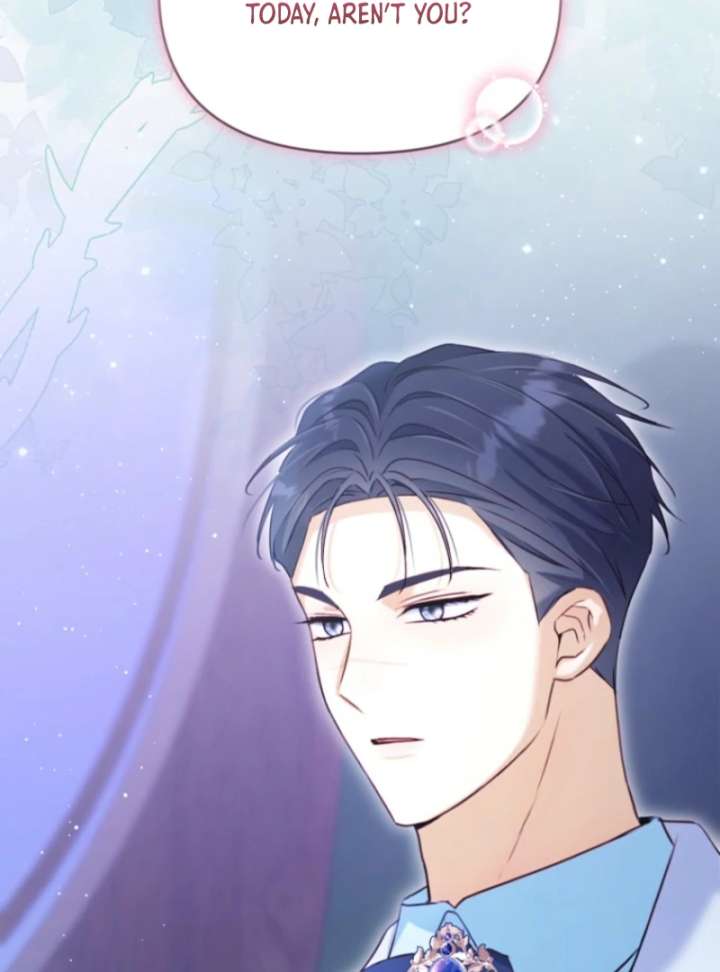The Seventh Marriage Awaits Chapter 14 562 134