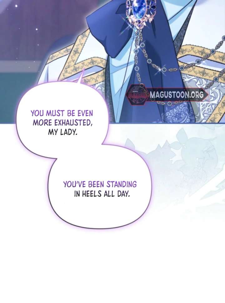 The Seventh Marriage Awaits Chapter 14 563 135