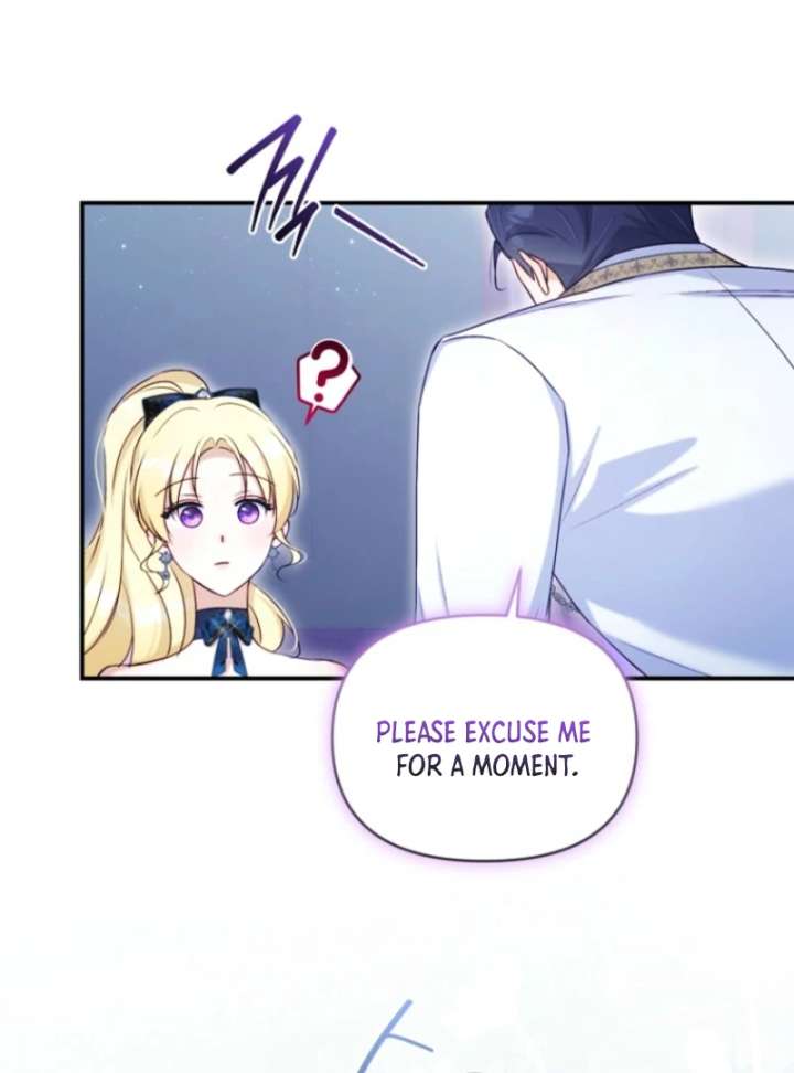 The Seventh Marriage Awaits Chapter 14 564 136