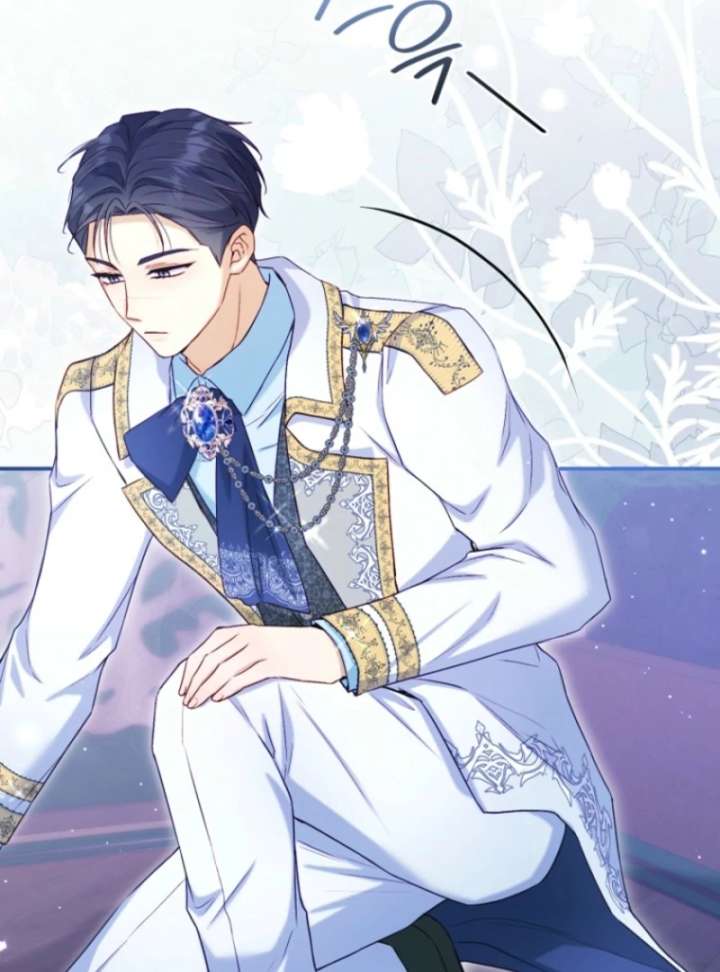 The Seventh Marriage Awaits Chapter 14 565 137
