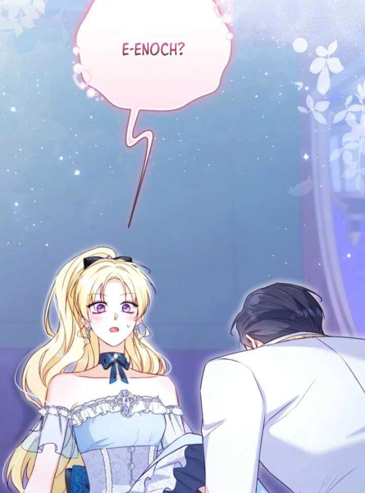 The Seventh Marriage Awaits Chapter 14 569 141