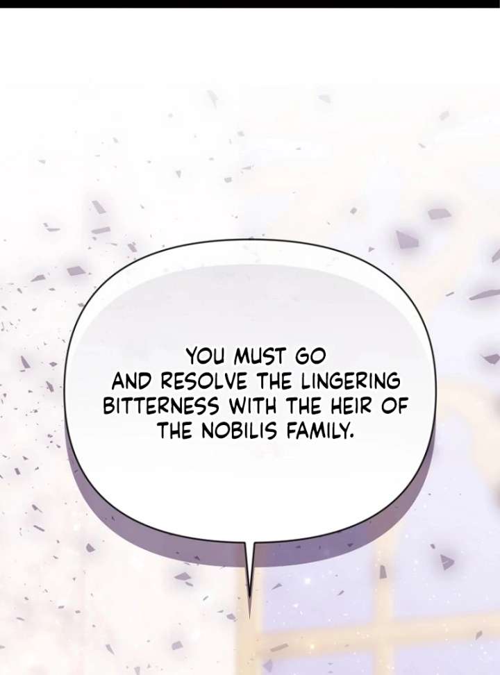 The Seventh Marriage Awaits Chapter 16 528 002