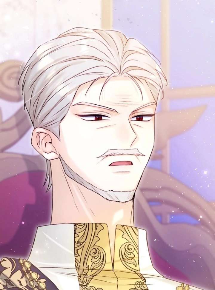 The Seventh Marriage Awaits Chapter 16 529 003