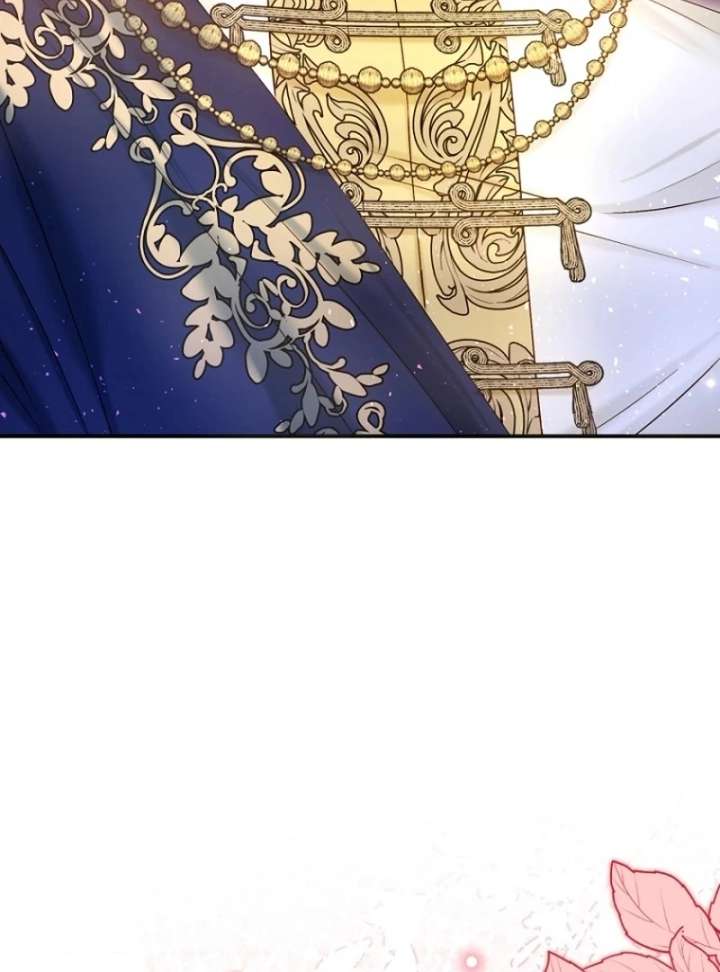 The Seventh Marriage Awaits Chapter 16 530 004