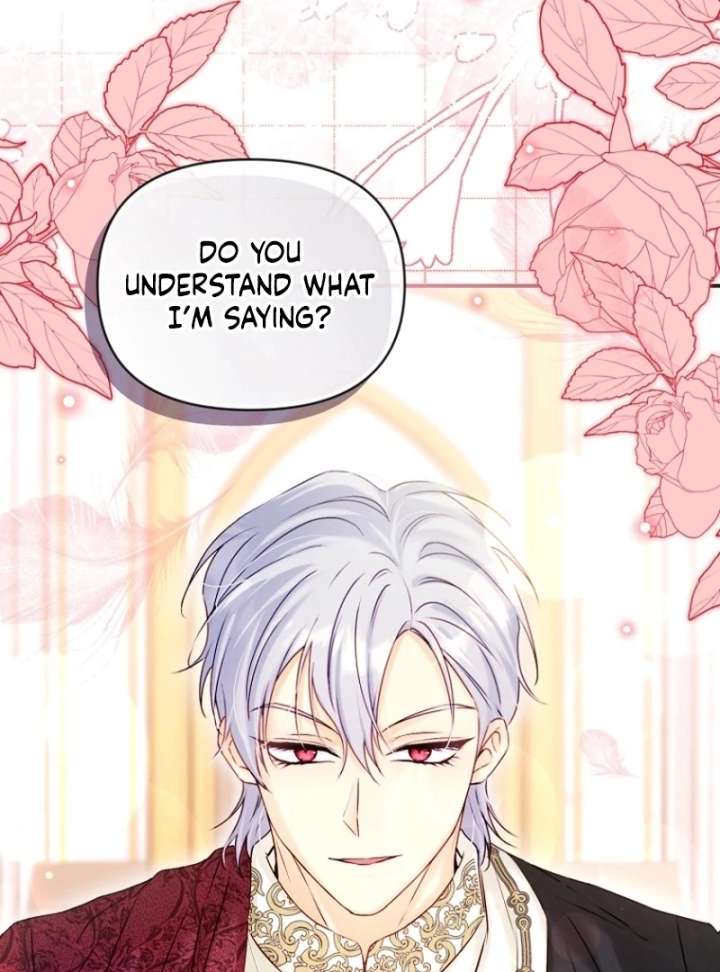 The Seventh Marriage Awaits Chapter 16 531 005