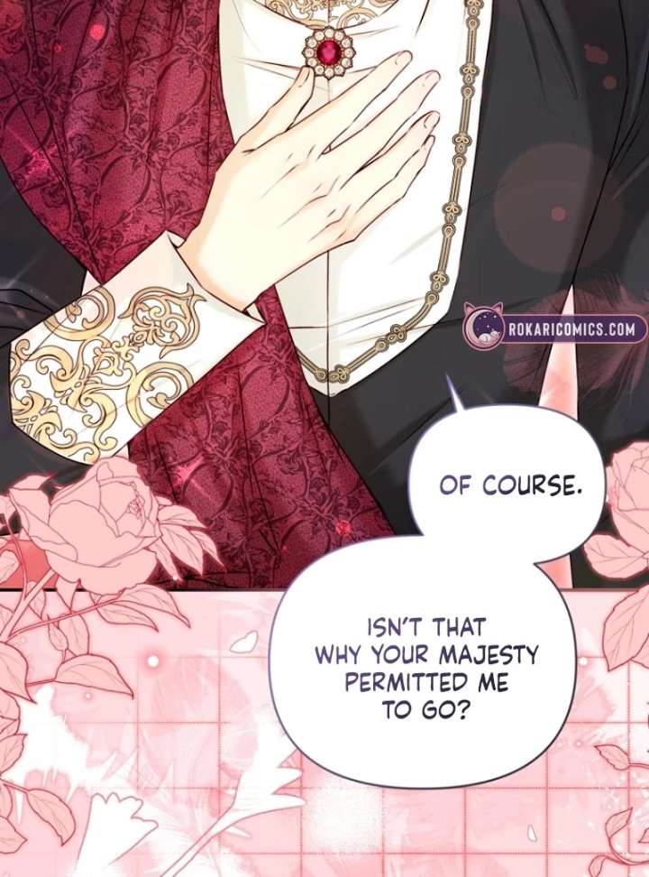 The Seventh Marriage Awaits Chapter 16 532 006