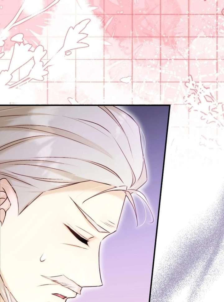 The Seventh Marriage Awaits Chapter 16 533 007