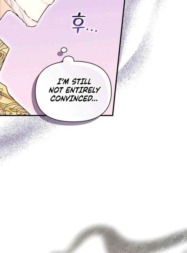 The Seventh Marriage Awaits Chapter 16 534 008