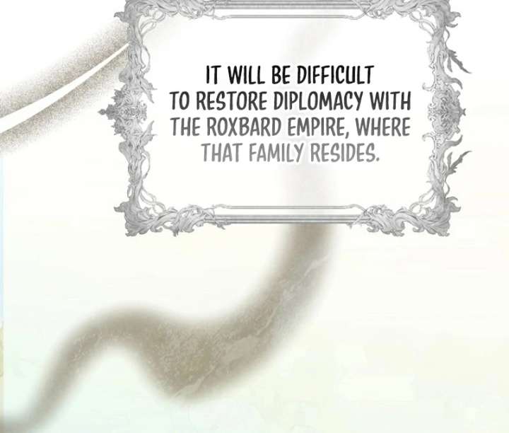 The Seventh Marriage Awaits Chapter 16 536 010
