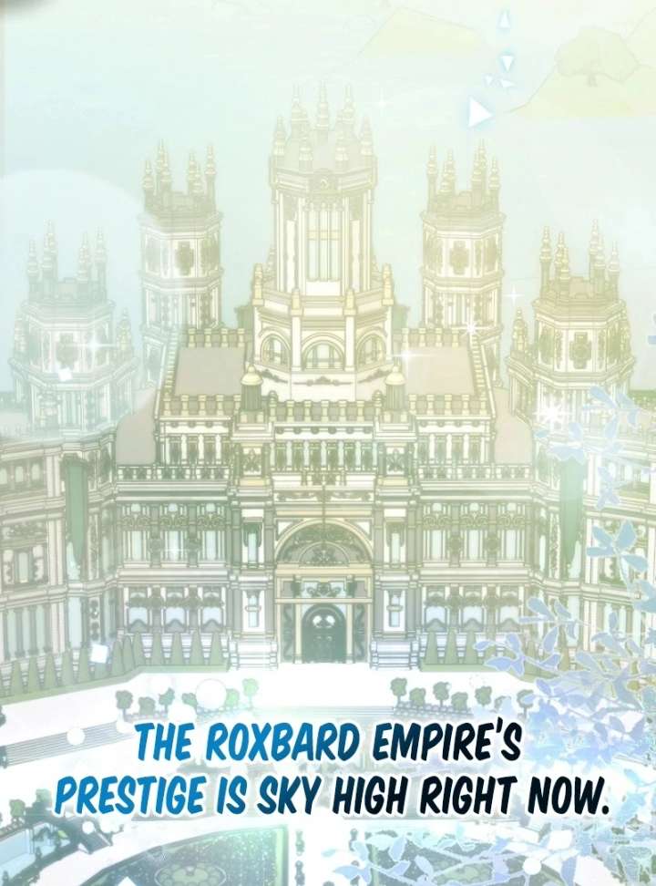 The Seventh Marriage Awaits Chapter 16 537 011
