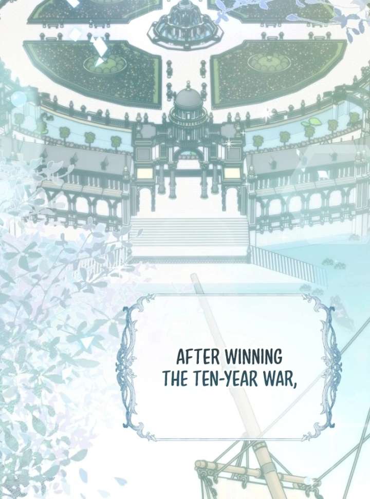 The Seventh Marriage Awaits Chapter 16 538 012