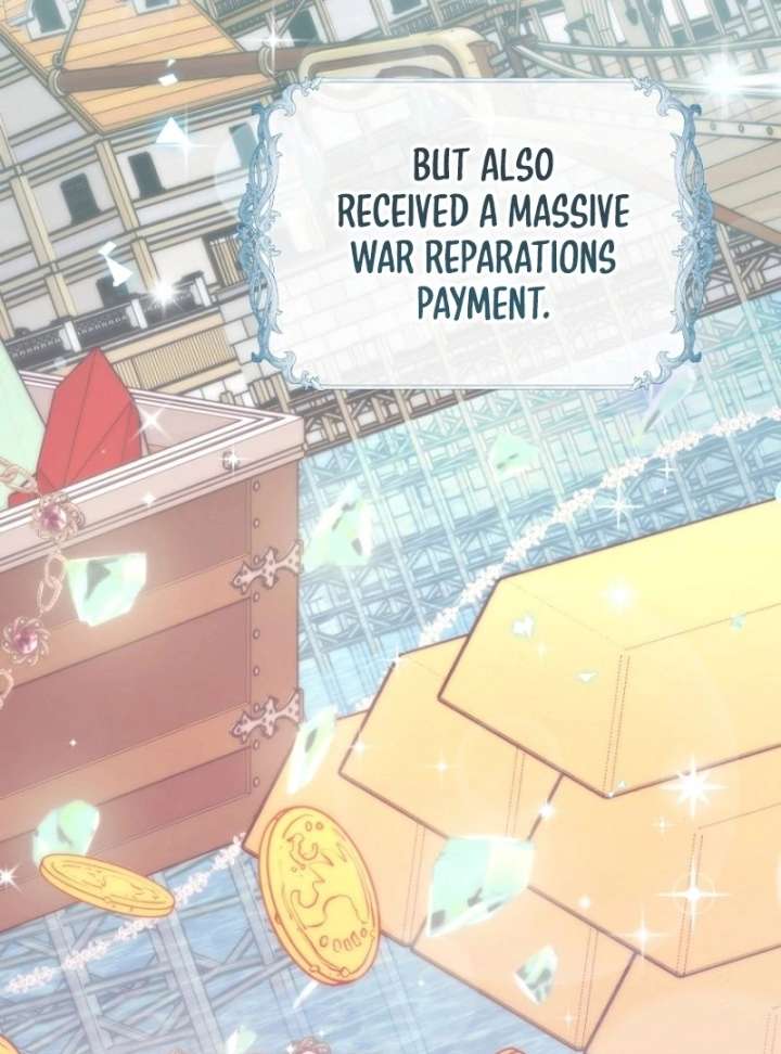 The Seventh Marriage Awaits Chapter 16 540 014