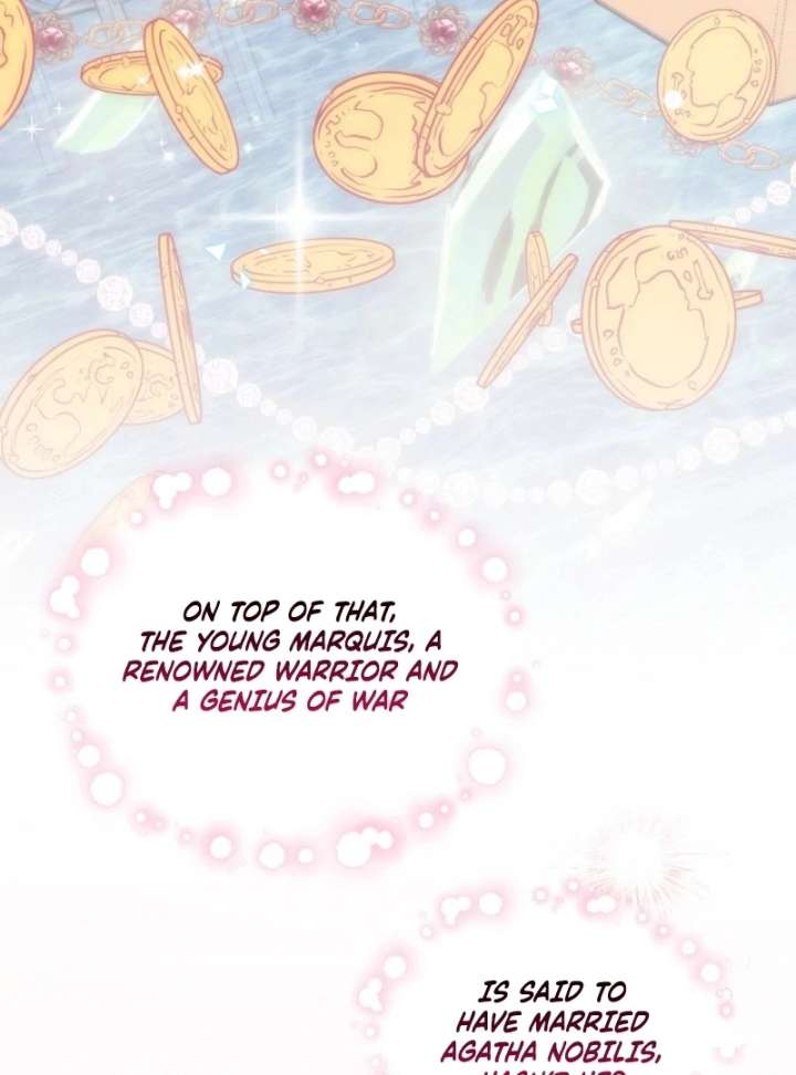 The Seventh Marriage Awaits Chapter 16 541 015