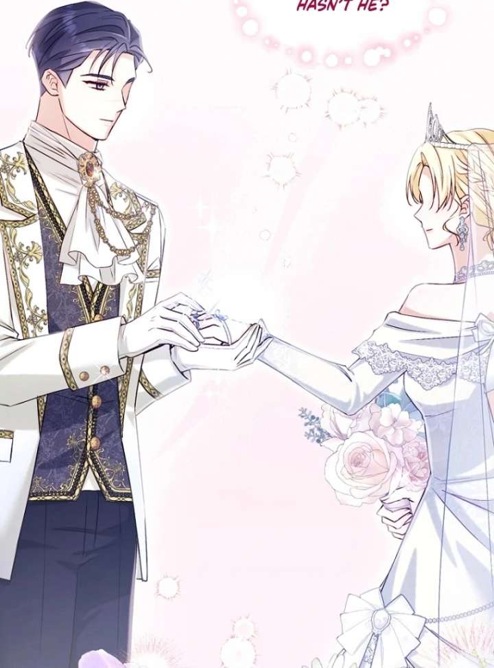 The Seventh Marriage Awaits Chapter 16 542 016