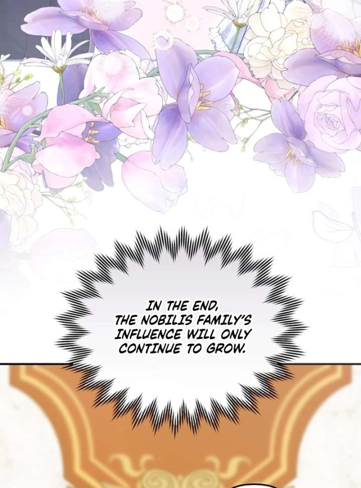 The Seventh Marriage Awaits Chapter 16 543 017