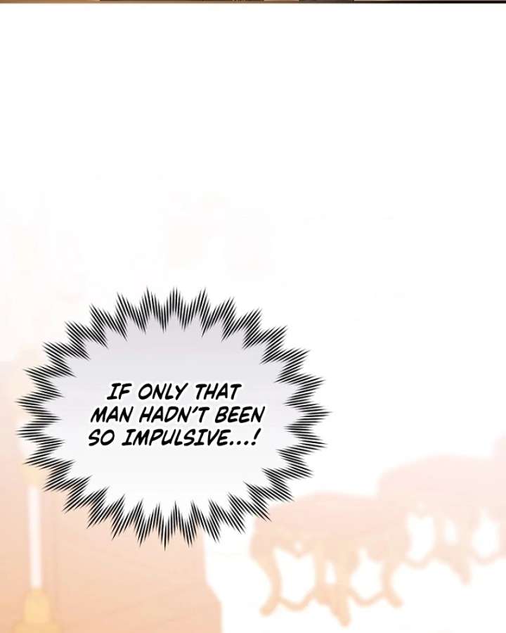 The Seventh Marriage Awaits Chapter 16 545 019