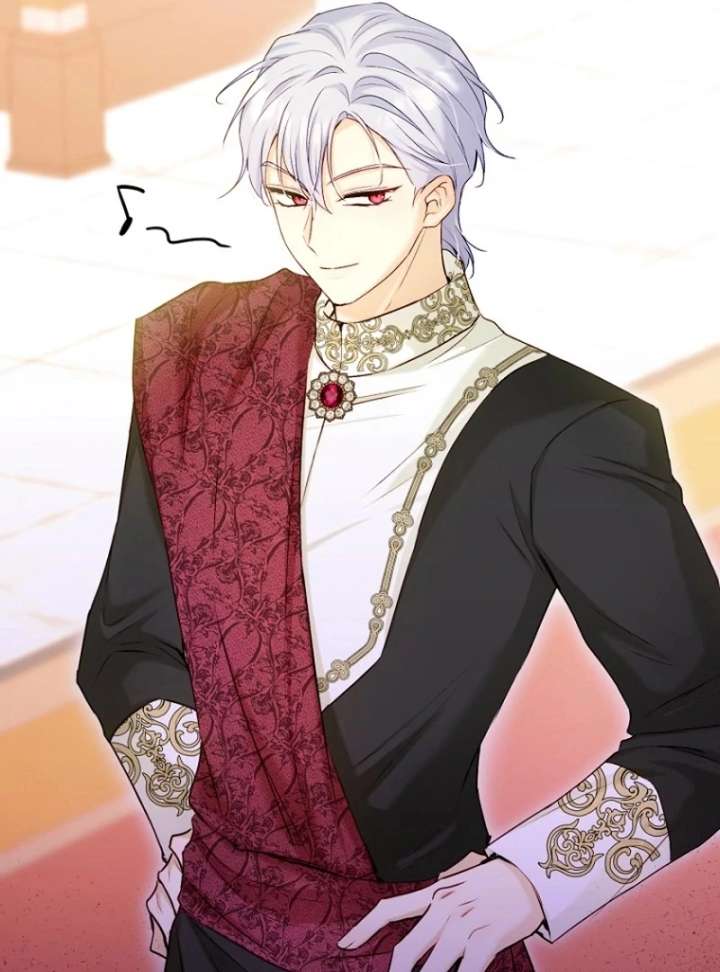 The Seventh Marriage Awaits Chapter 16 546 020