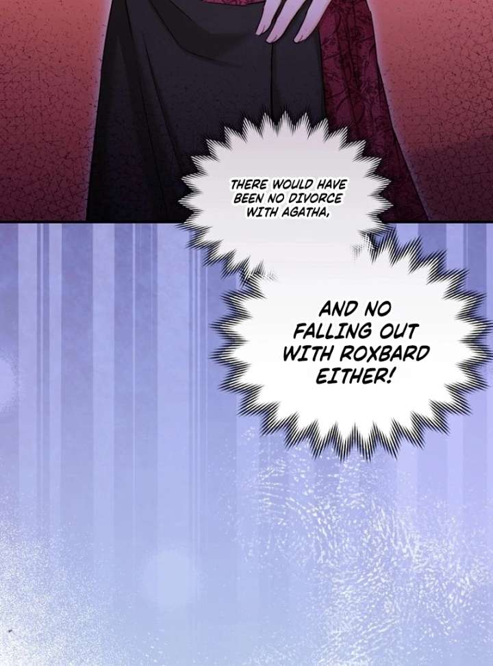 The Seventh Marriage Awaits Chapter 16 547 021