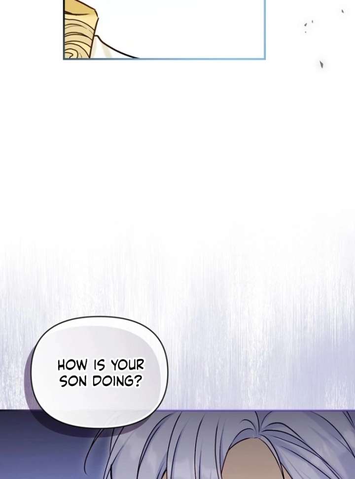 The Seventh Marriage Awaits Chapter 16 549 023
