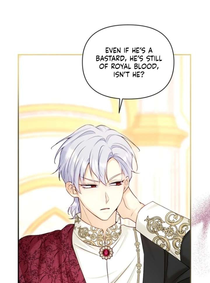 The Seventh Marriage Awaits Chapter 16 551 025