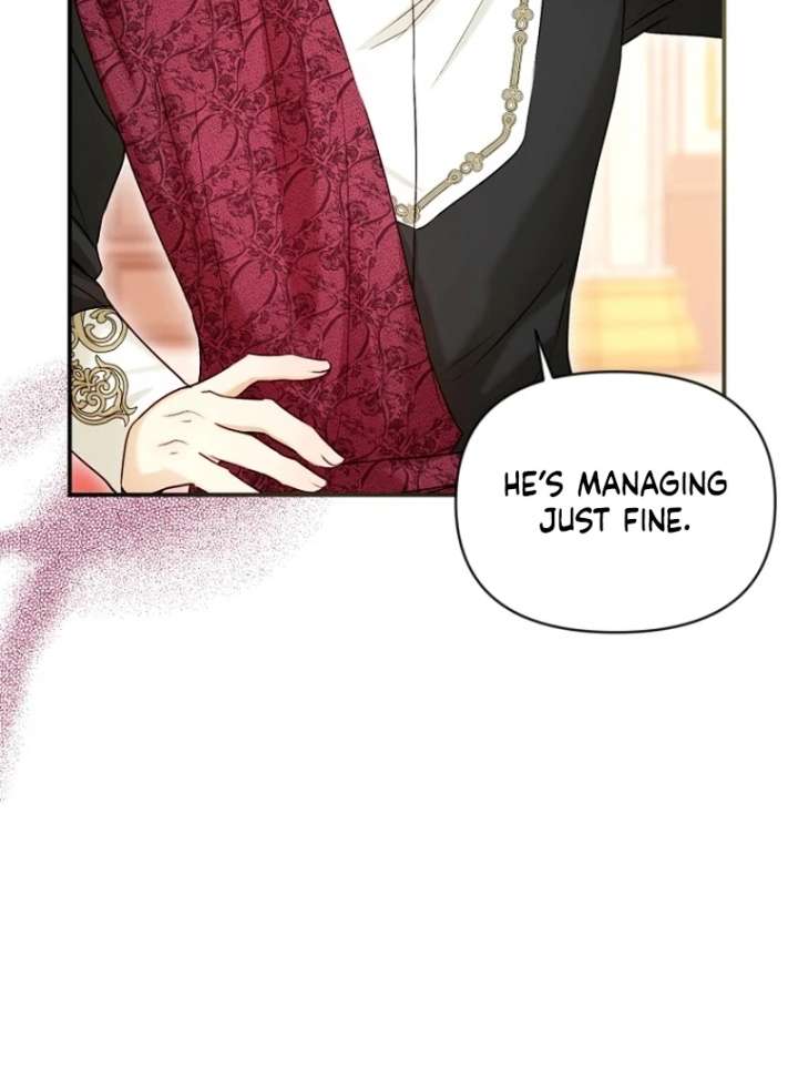 The Seventh Marriage Awaits Chapter 16 552 026