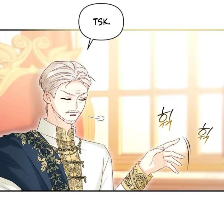 The Seventh Marriage Awaits Chapter 16 553 027