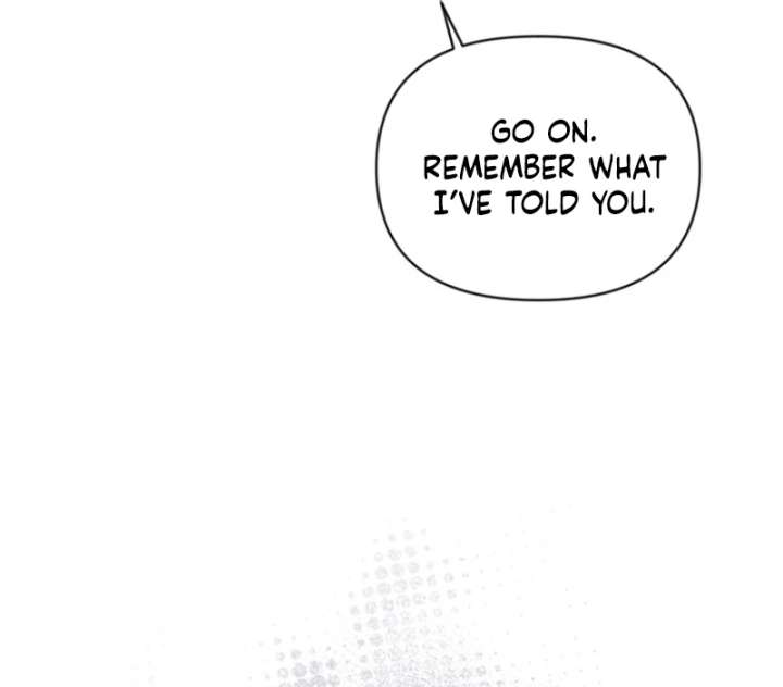 The Seventh Marriage Awaits Chapter 16 554 028